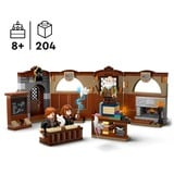 LEGO 76442, Jouets de construction 