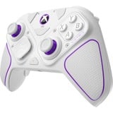 PDP 049-002-WH, Manette de jeu Blanc