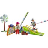 PLAYMOBIL 71515, Jouets de construction 