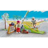 PLAYMOBIL 71515, Jouets de construction 