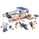 PLAYMOBIL 71623, Jouets de construction 