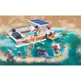 PLAYMOBIL 71623, Jouets de construction 