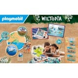 PLAYMOBIL 71623, Jouets de construction 