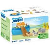 PLAYMOBIL 71681, Jouets de construction 