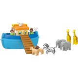 PLAYMOBIL 71681, Jouets de construction 