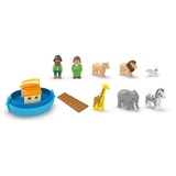 PLAYMOBIL 71681, Jouets de construction 