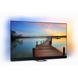 Philips  55" Ultra HD TV OLED Anthracite