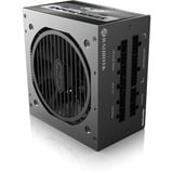 RAIJINTEK , 1000 Watt alimentation  Noir