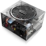 RAIJINTEK , 1000 Watt alimentation  Noir