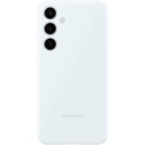 SAMSUNG EF-PS926TWEGWW, Housse smartphone Blanc