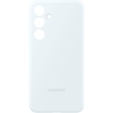 SAMSUNG EF-PS926TWEGWW, Housse smartphone Blanc