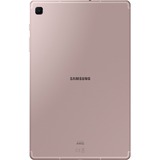 SAMSUNG  tablette 10.4" rose fuchsia