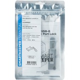 SMARTKEEPER SLSART-0113, Antivol 