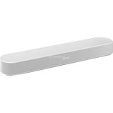 Sonos Beam (Gen. 2), Barre de son Blanc