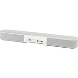 Sonos Beam (Gen. 2), Barre de son Blanc