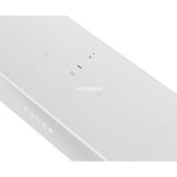 Sonos Beam (Gen. 2), Barre de son Blanc