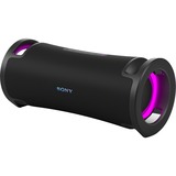 Sony SRSULT70B.EU8, Haut-parleur Noir