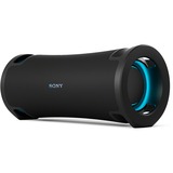 Sony SRSULT70B.EU8, Haut-parleur Noir