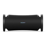 Sony SRSULT70B.EU8, Haut-parleur Noir