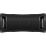 Sony SRSULT70B.EU8, Haut-parleur Noir