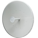 Ubiquiti RD-2G24, Antenne radio Blanc