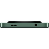 Xiaomi  smartphone Vert