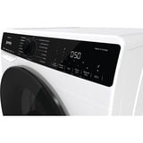 gorenje DPNA83W, Sèche-linge pompe à chaleur à condensation Blanc/Noir