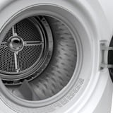 gorenje DPNA83W, Sèche-linge pompe à chaleur à condensation Blanc/Noir