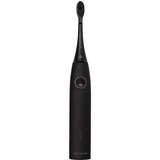 happybrush HBV3AB4RW, Brosse a dents electrique Noir