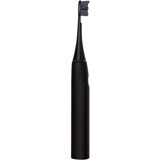 happybrush HBV3AB4RW, Brosse a dents electrique Noir