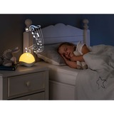 reer 52470 MyMagicSmartLight, lumière de nuit 