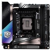 ASRock Asro Z890I NOVA WIFI 