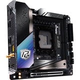 ASRock Asro Z890I NOVA WIFI 