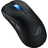 ASUS 90MP03N0-BMUA00, Souris gaming Noir