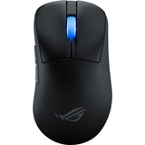 ASUS 90MP03N0-BMUA00, Souris gaming Noir