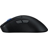 ASUS 90MP03N0-BMUA00, Souris gaming Noir