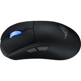 ASUS 90MP03N0-BMUA00, Souris gaming Noir