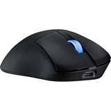 ASUS 90MP03N0-BMUA00, Souris gaming Noir