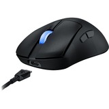 ASUS 90MP03N0-BMUA00, Souris gaming Noir