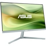 ASUS  27" Moniteur gaming  Vert/gris