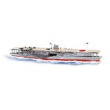 COBI Akagi Aircraft Carrier, Jouets de construction 