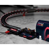 Carrera GO!!! Challenge - Formula High Speed, Circuit 