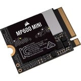 Corsair  SSD 