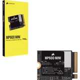 Corsair  SSD 