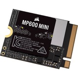 Corsair  SSD 