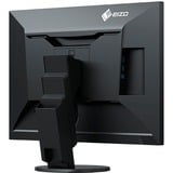 EIZO  24.1" Moniteur  Noir