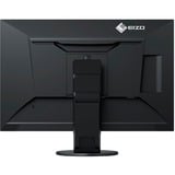 EIZO  24.1" Moniteur  Noir