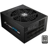 FSP , 1350 Watt alimentation  