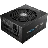 FSP , 1350 Watt alimentation  