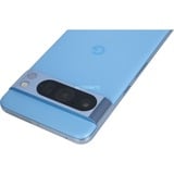 Google  smartphone Bleu